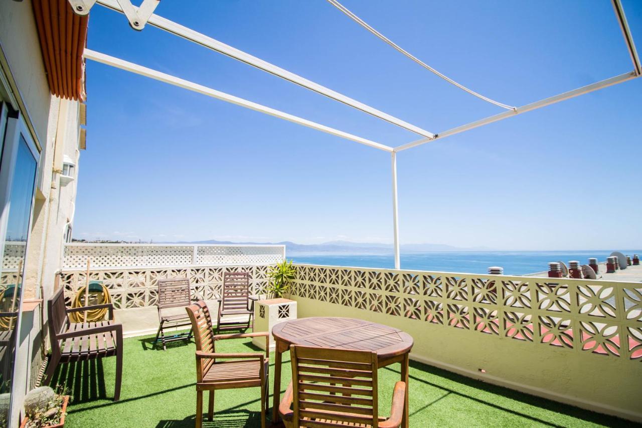 Neptune 900 By Ivi Real Estate * Torremolinos