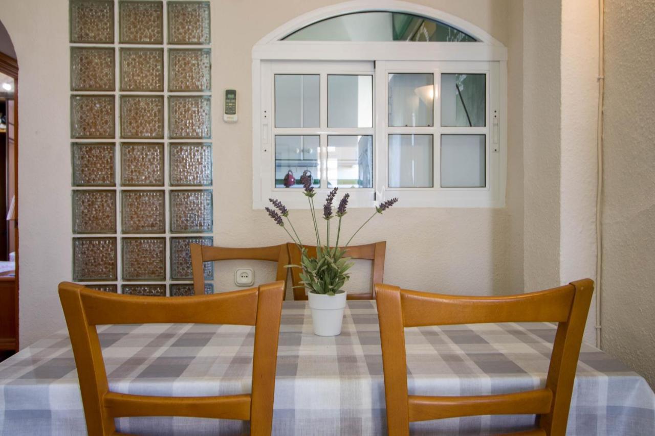 Apartamento Neptune 900 By Ivi Real Estate