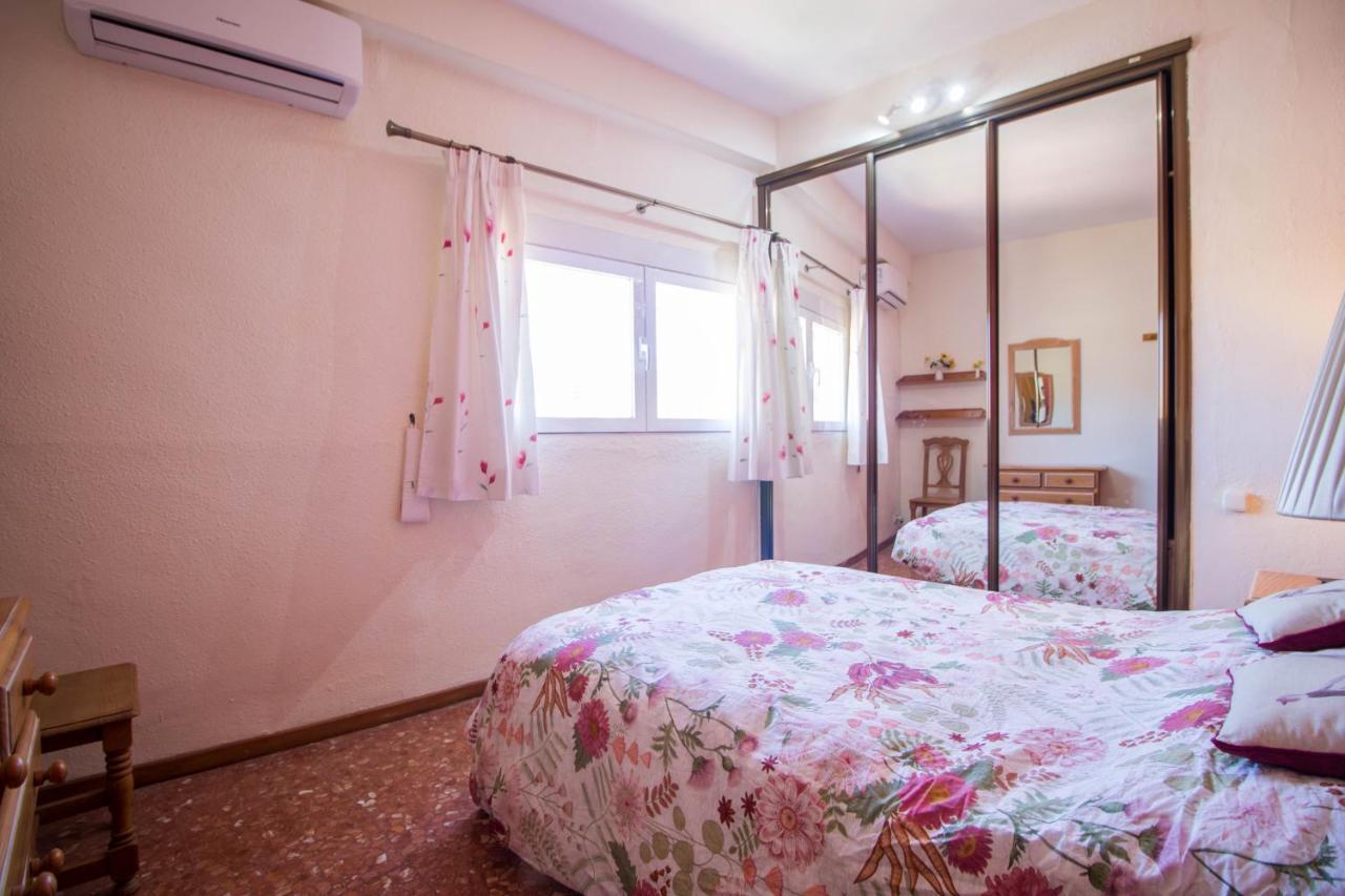 Apartamento Neptune 900 By Ivi Real Estate