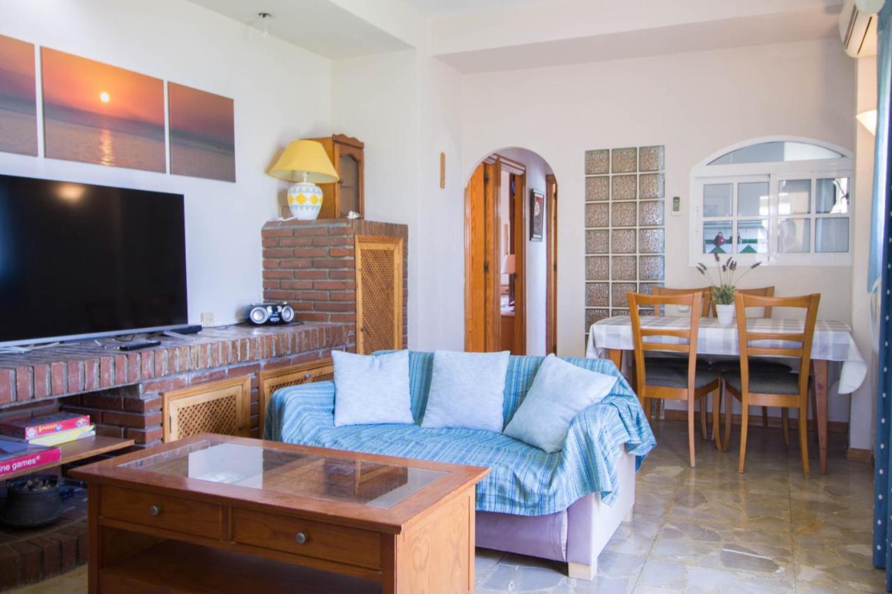 Neptune 900 By Ivi Real Estate *