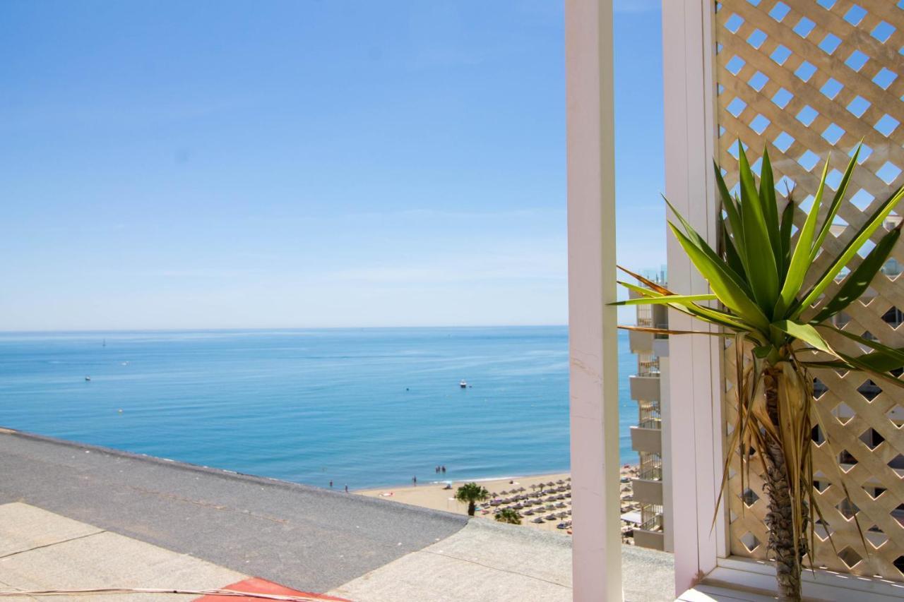 Apartamento Neptune 900 By Ivi Real Estate *