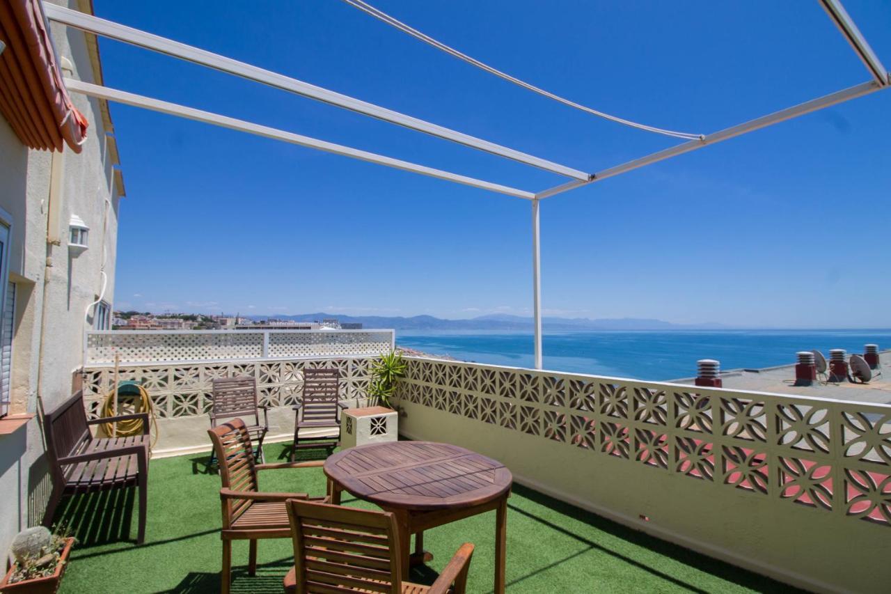 Neptune 900 By Ivi Real Estate