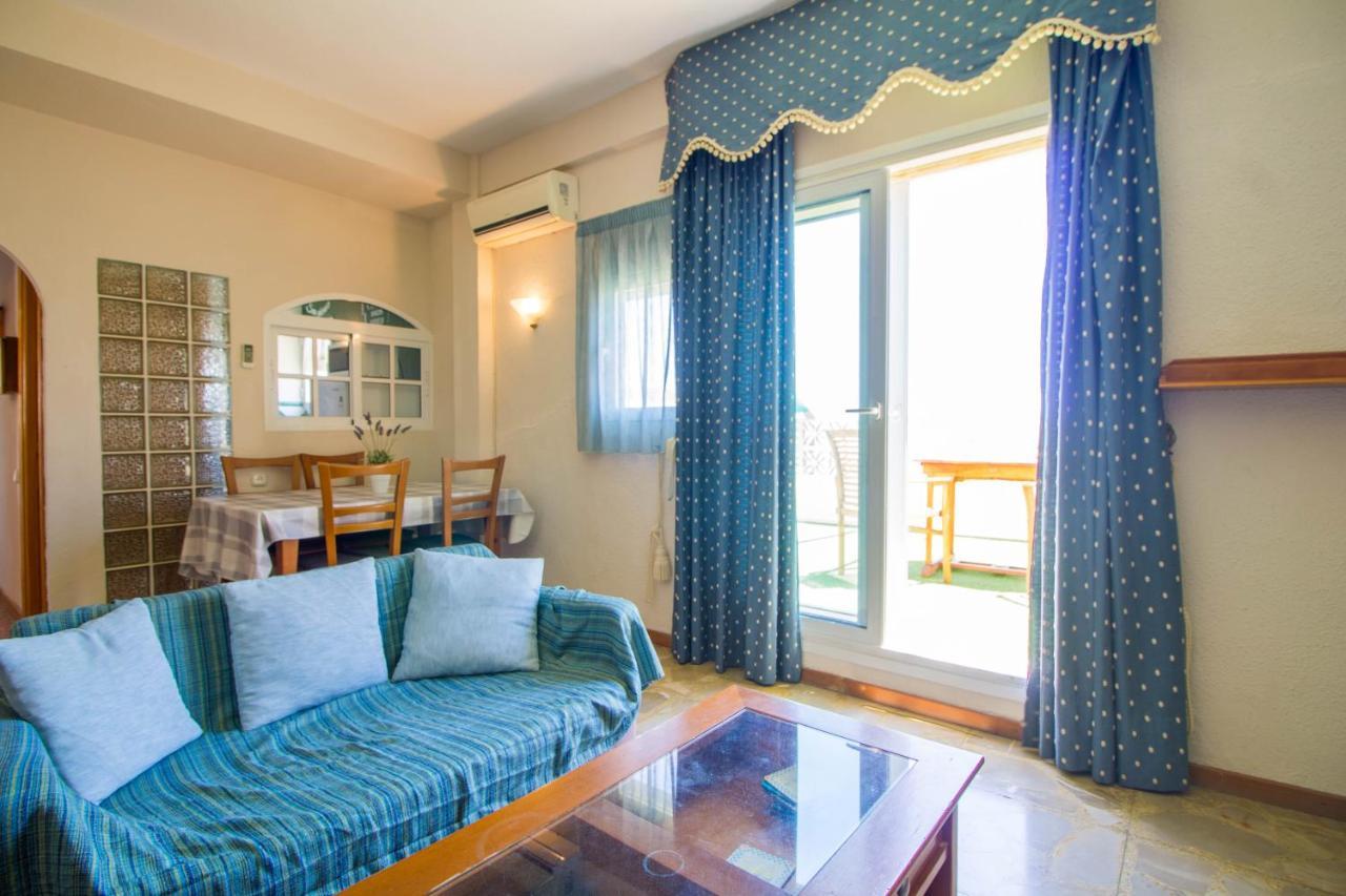 Neptune 900 By Ivi Real Estate * Torremolinos