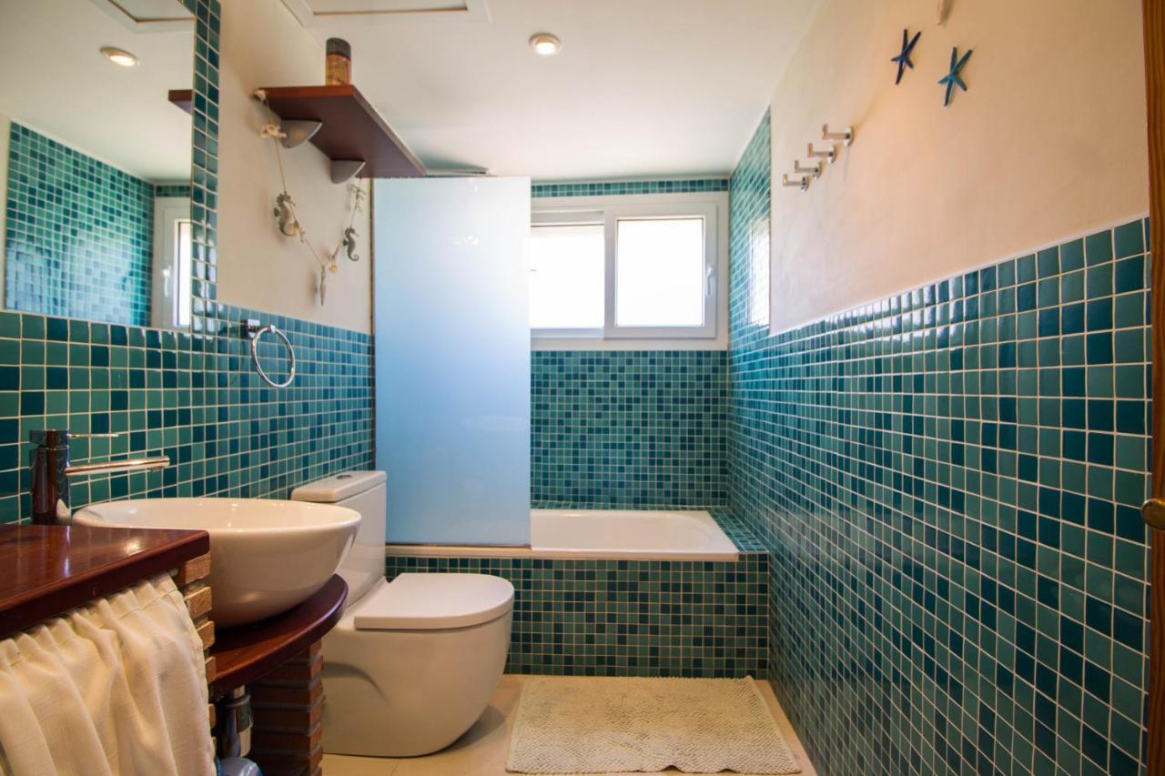 Apartamento Neptune 900 By Ivi Real Estate