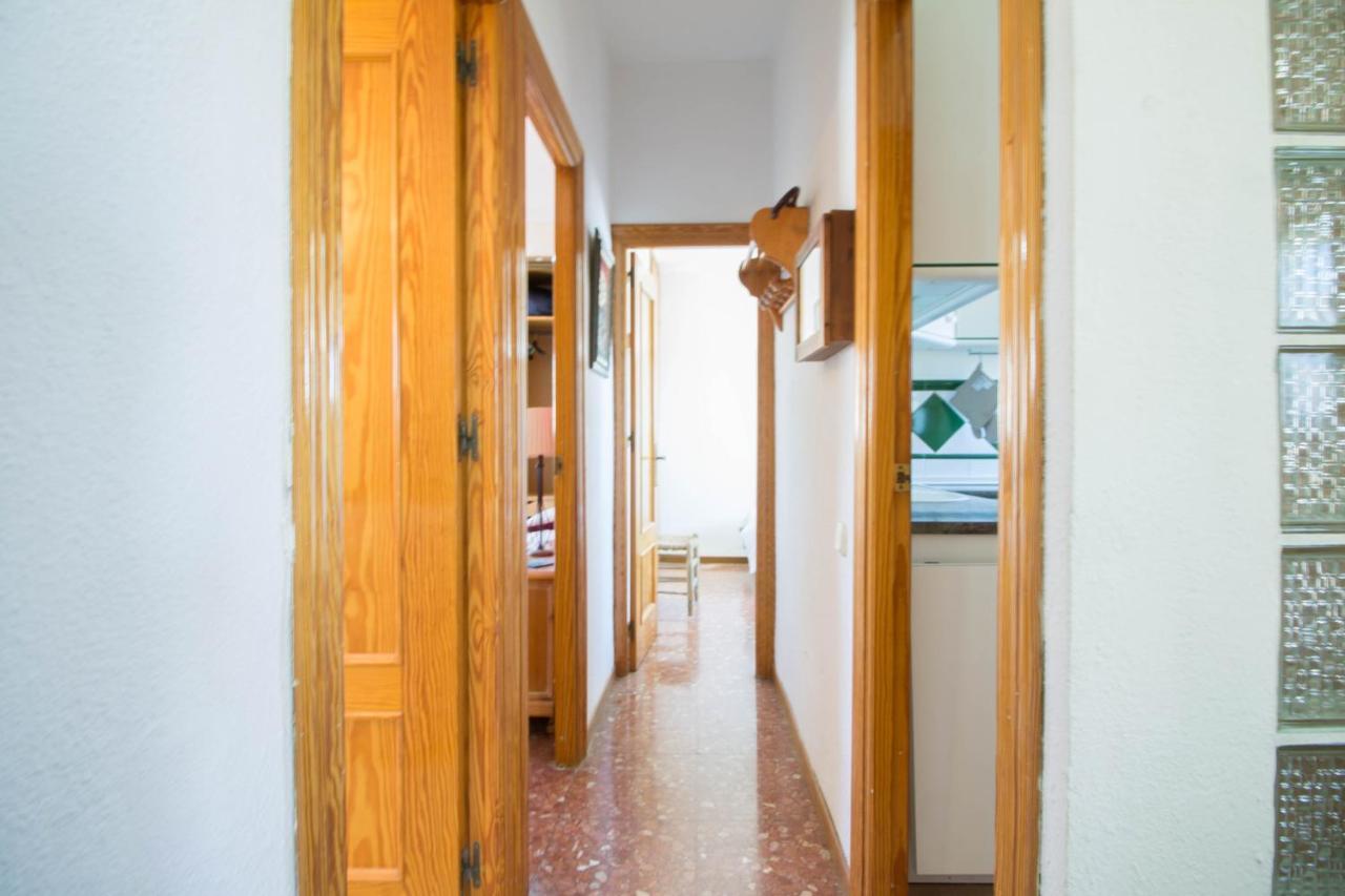 Neptune 900 By Ivi Real Estate