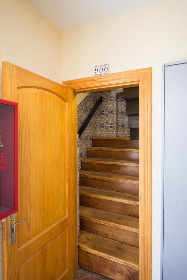 Neptune 900 By Ivi Real Estate
