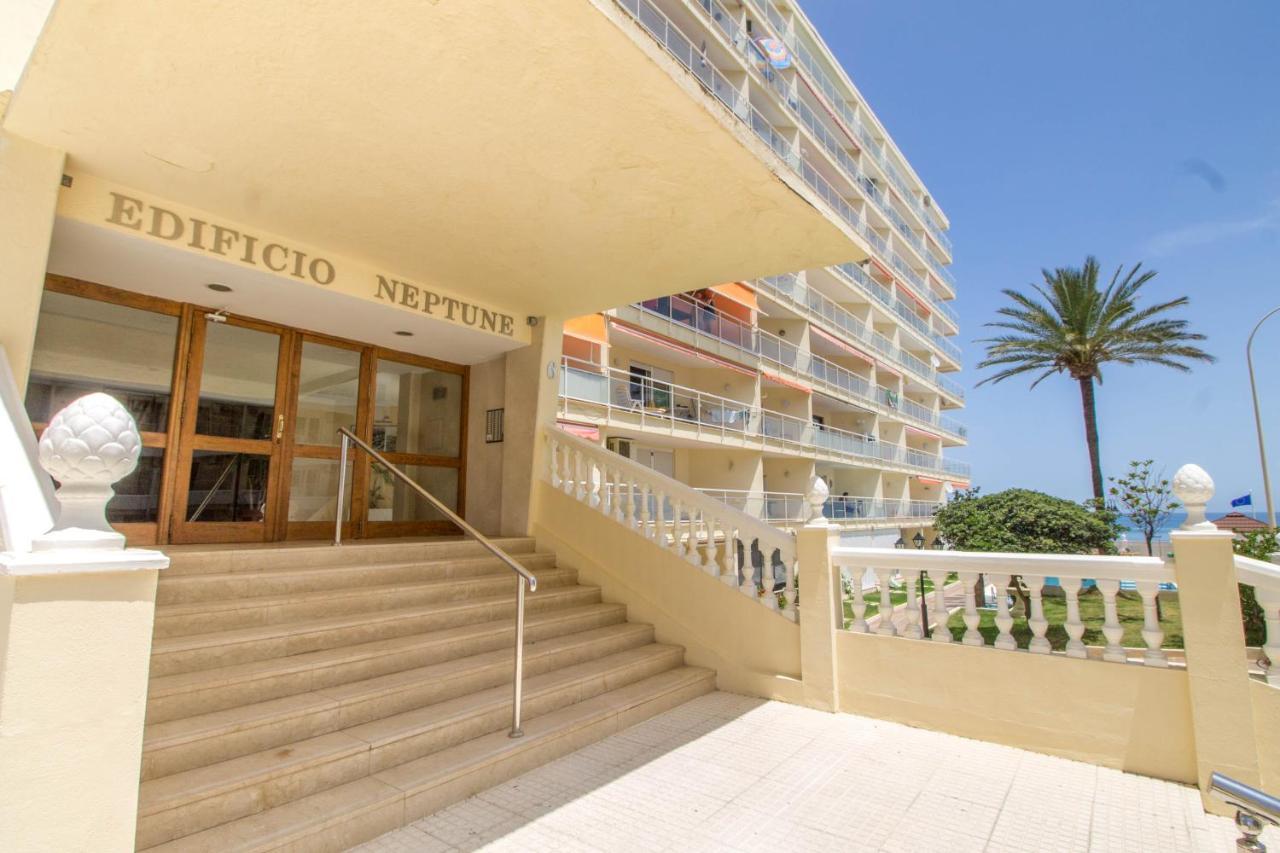 Neptune 900 By Ivi Real Estate *