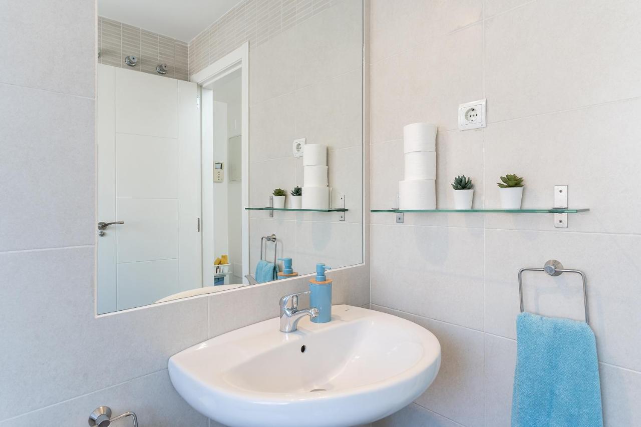 Appartement Monko Bonaire