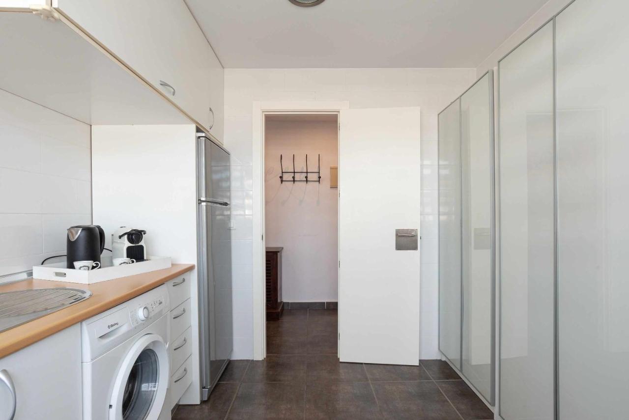 Eurosol Sunny Beach Ii Appartement *