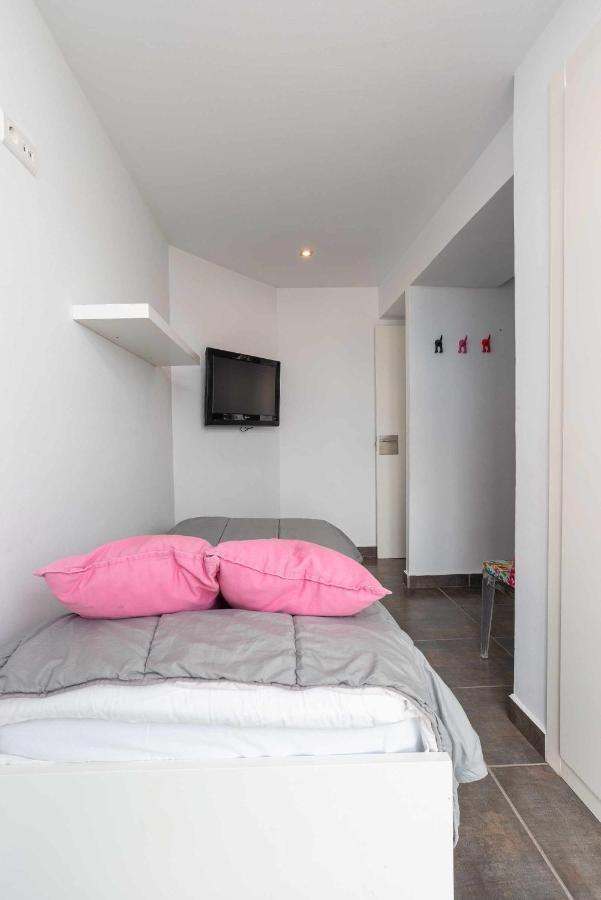 Appartement Eurosol Sunny Beach Ii Torremolinos