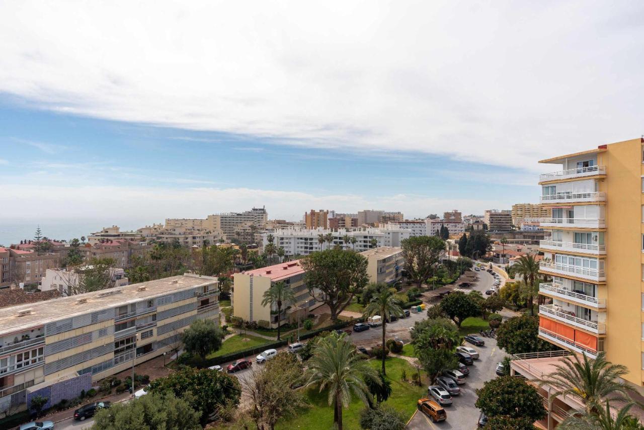 Eurosol Sunny Beach Ii *