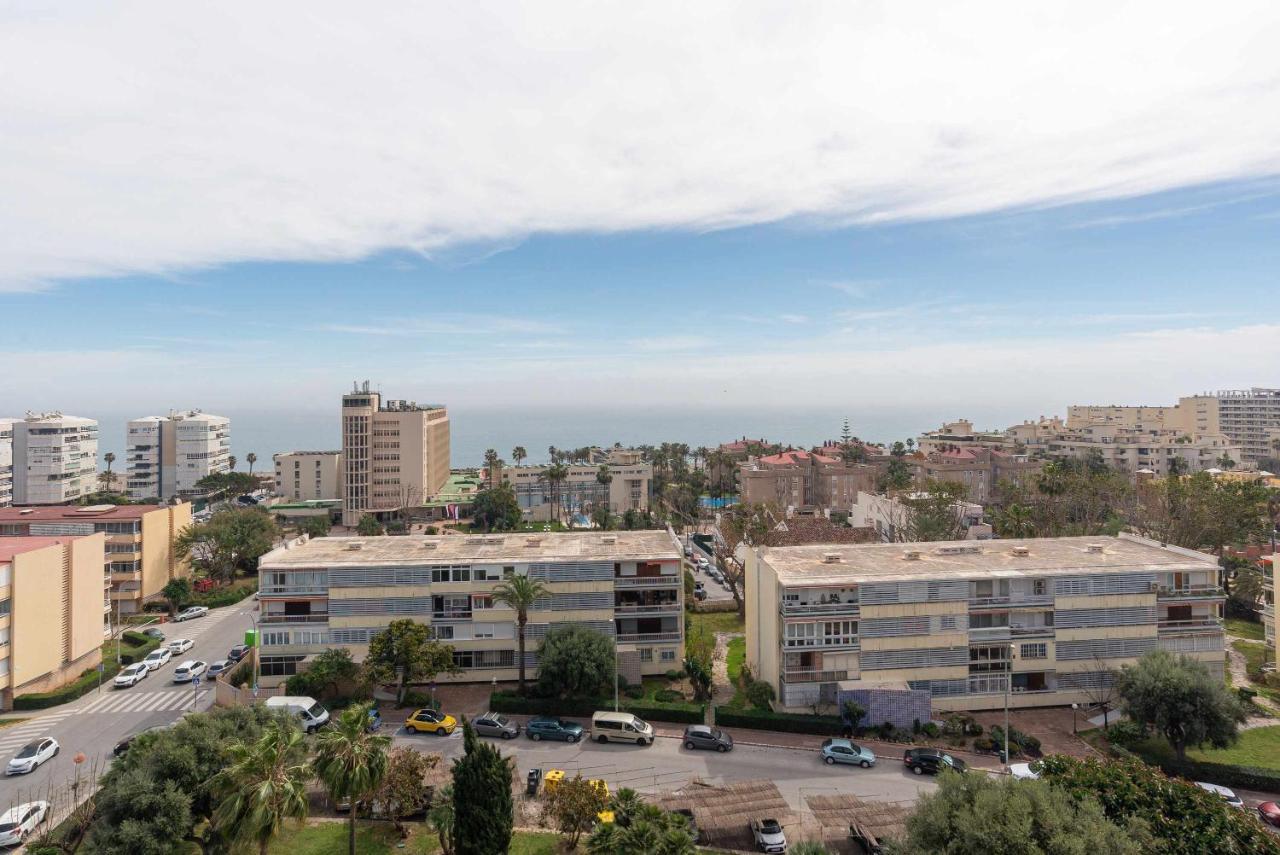 Appartement Eurosol Sunny Beach Ii *