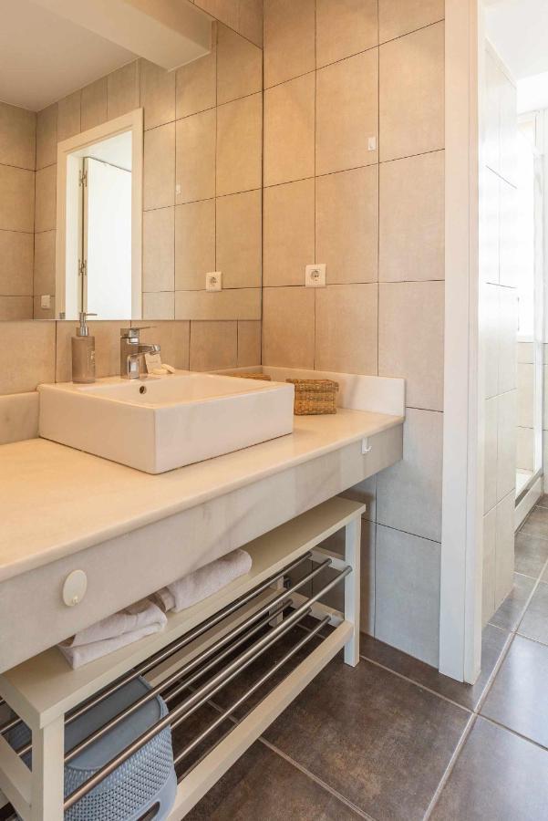 Appartement Eurosol Sunny Beach Ii Torremolinos