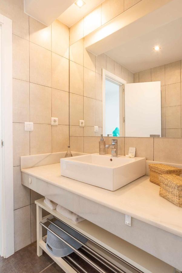 Eurosol Sunny Beach Ii Appartement Torremolinos