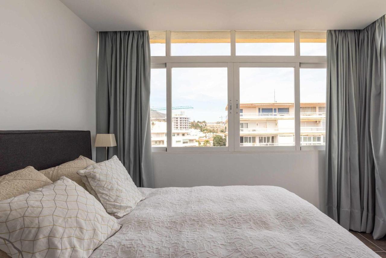 Appartement Eurosol Sunny Beach Ii