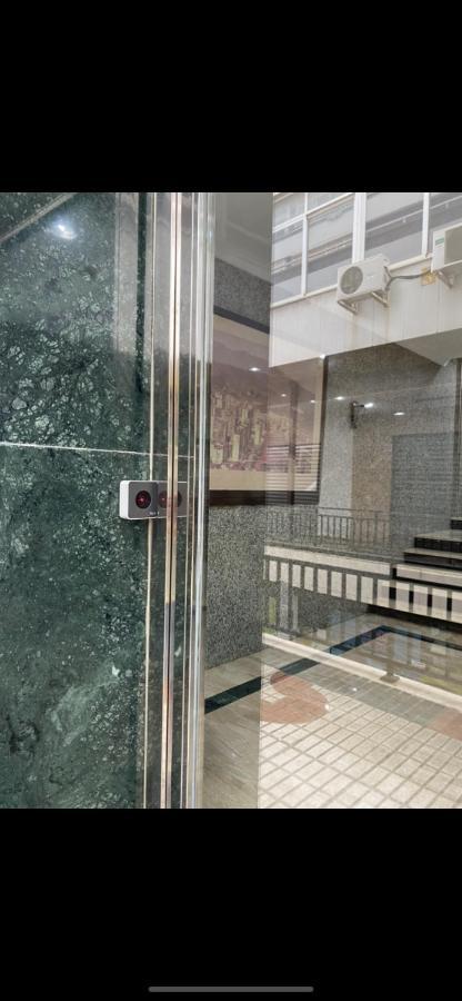 Centro Appartement Torremolinos