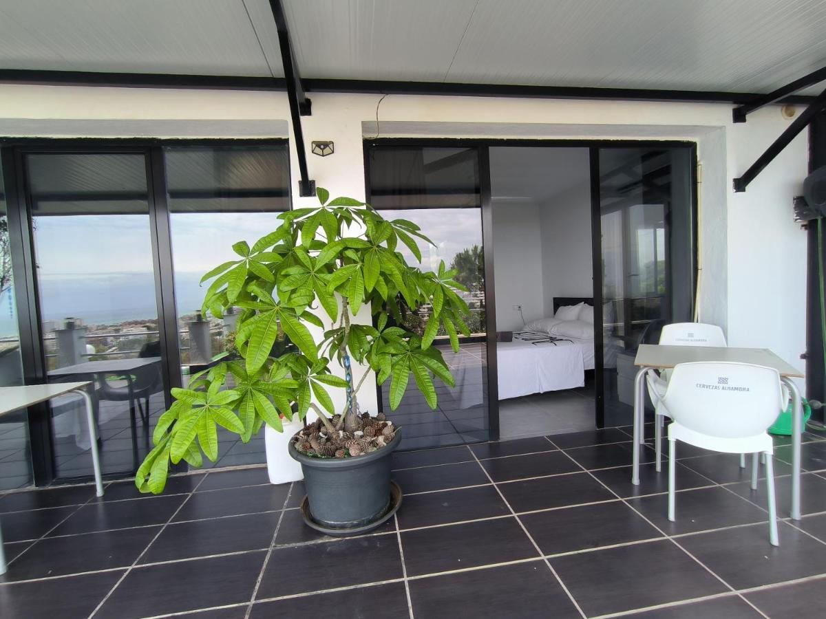 Pinar * Torremolinos