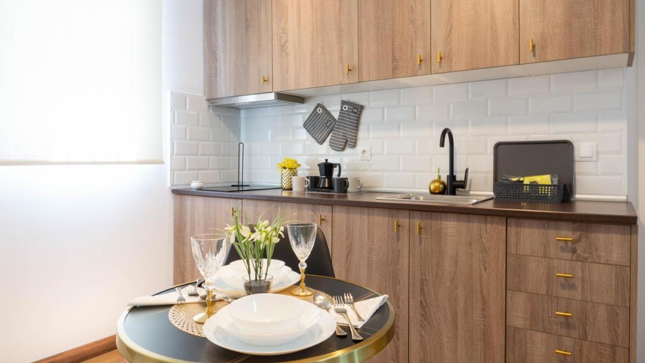 Pizarro Malaga Apartment Torremolinos