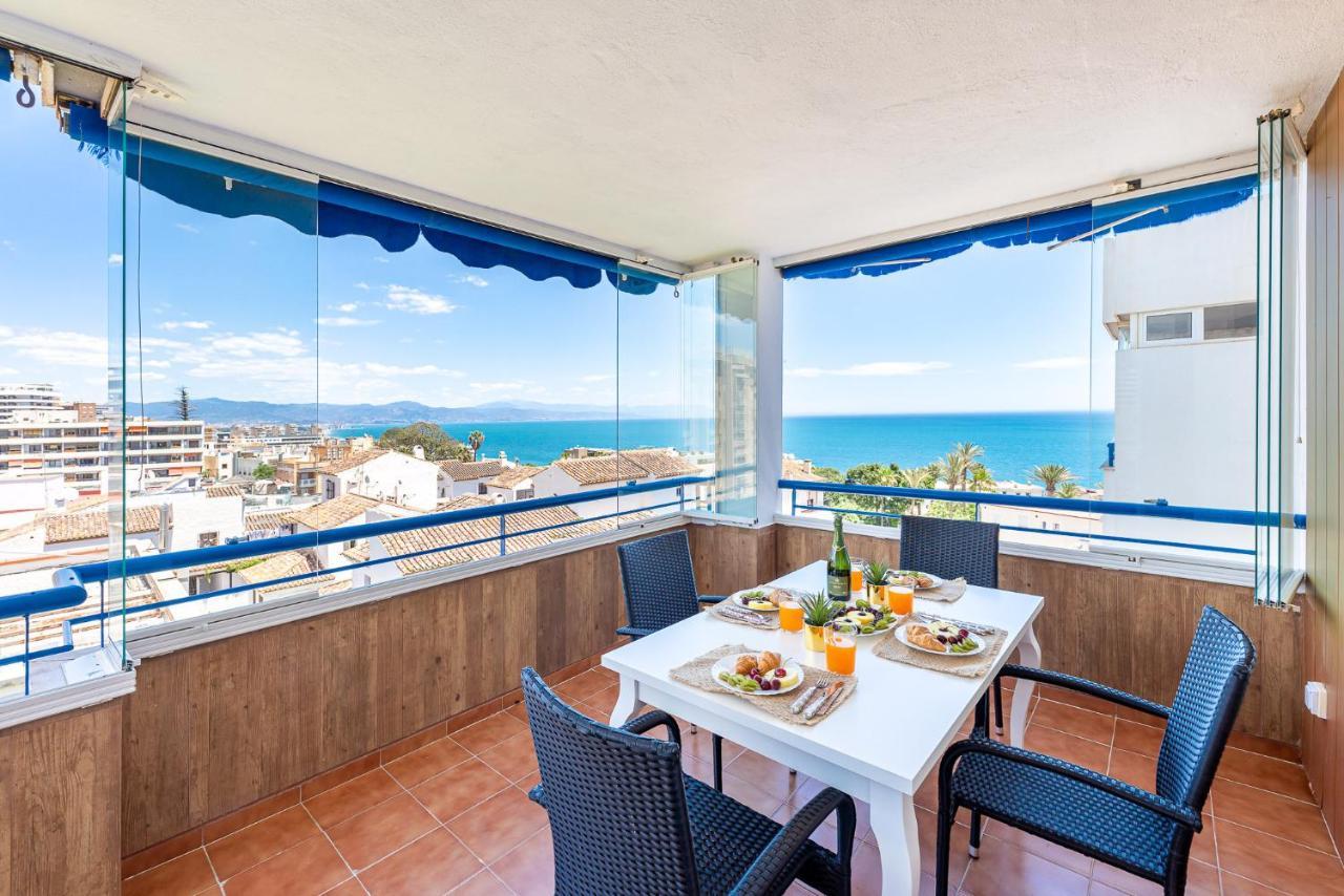797 Rentals- En 7 Con Vistas Al Mar