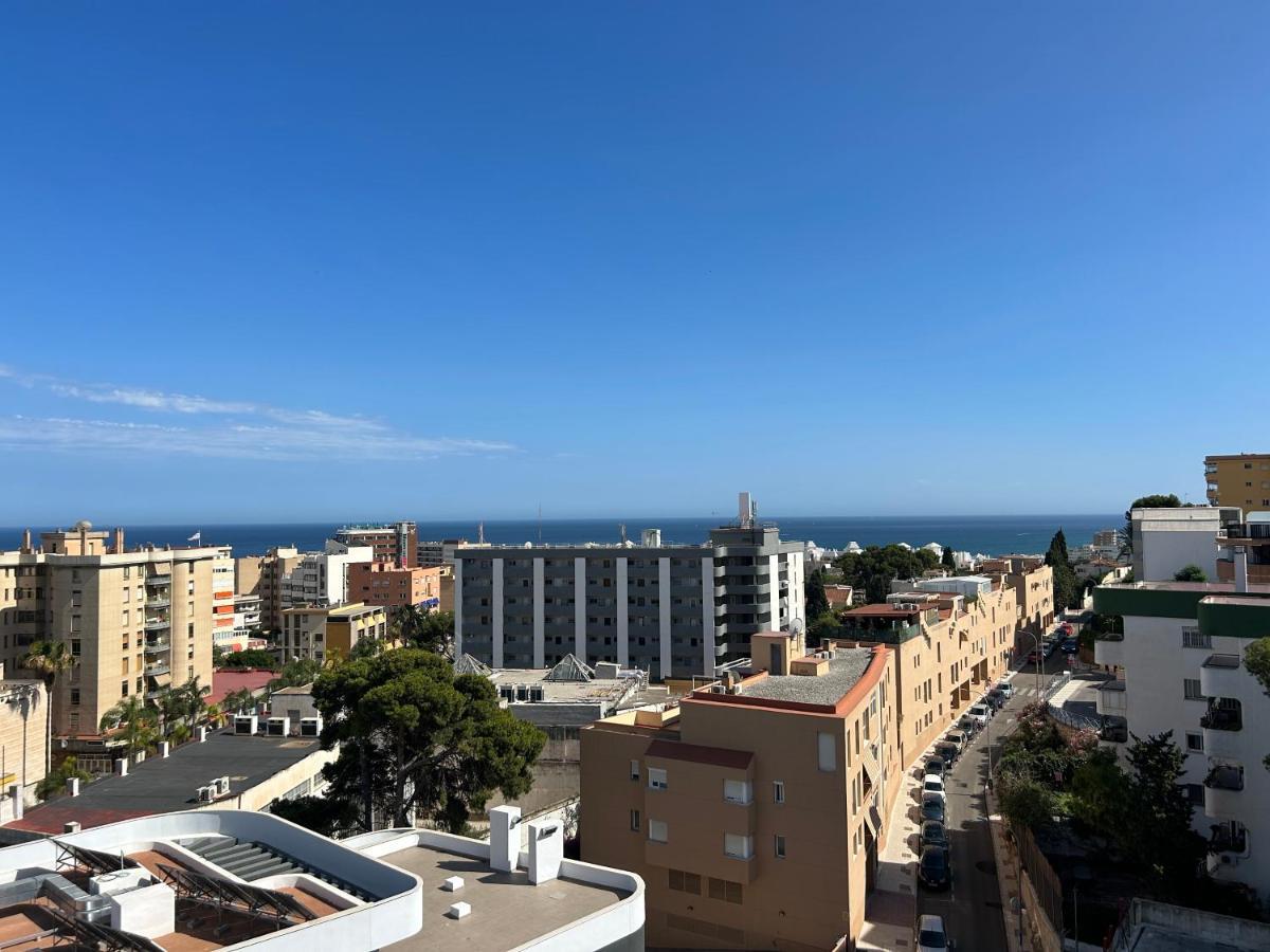 Casa Salome * Torremolinos