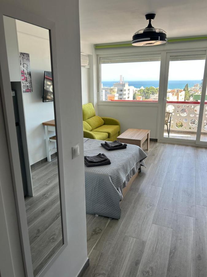 Apartment Casa Salome *