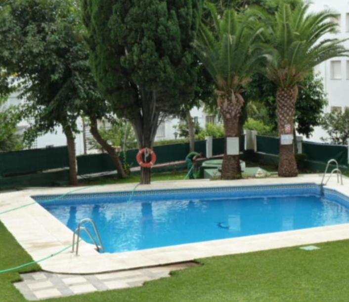 Nueva Carihuela 59