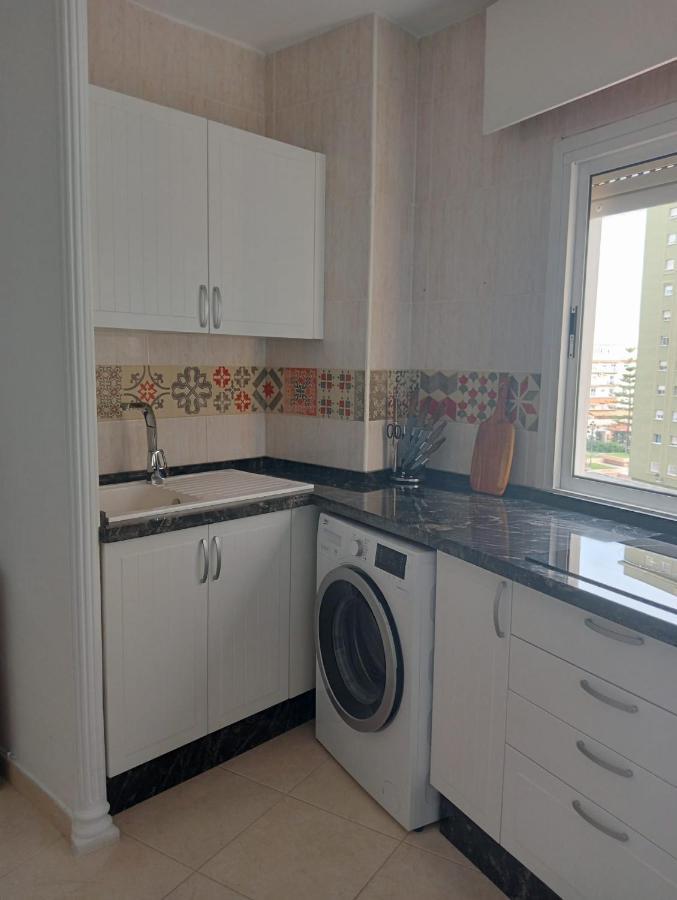 Apartament Center 1 Sun & Beach
