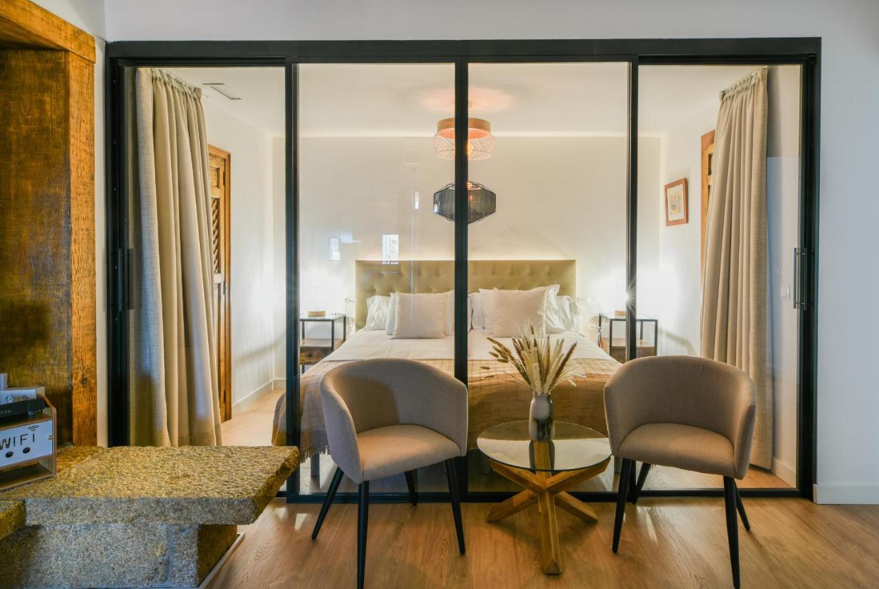 Nogalera Sun&fun Select Apartment Torremolinos