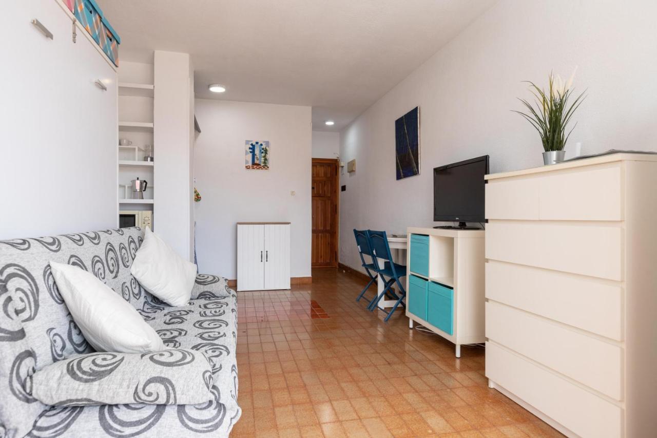 Saltillo Sol Apartment *