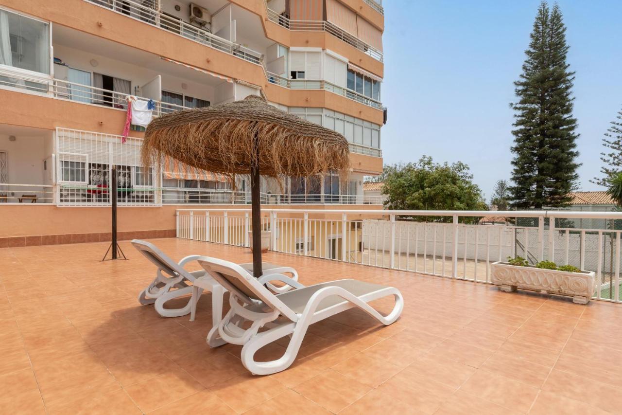 Saltillo Sol * Torremolinos