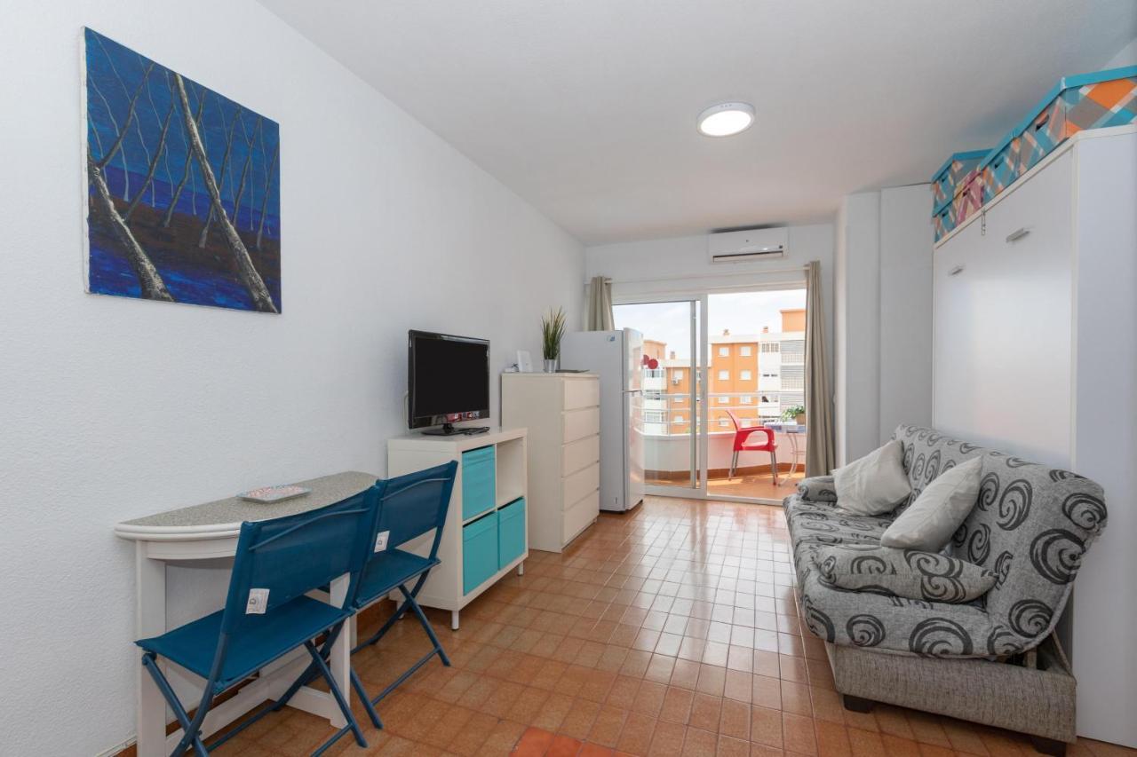 Saltillo Sol Apartment *