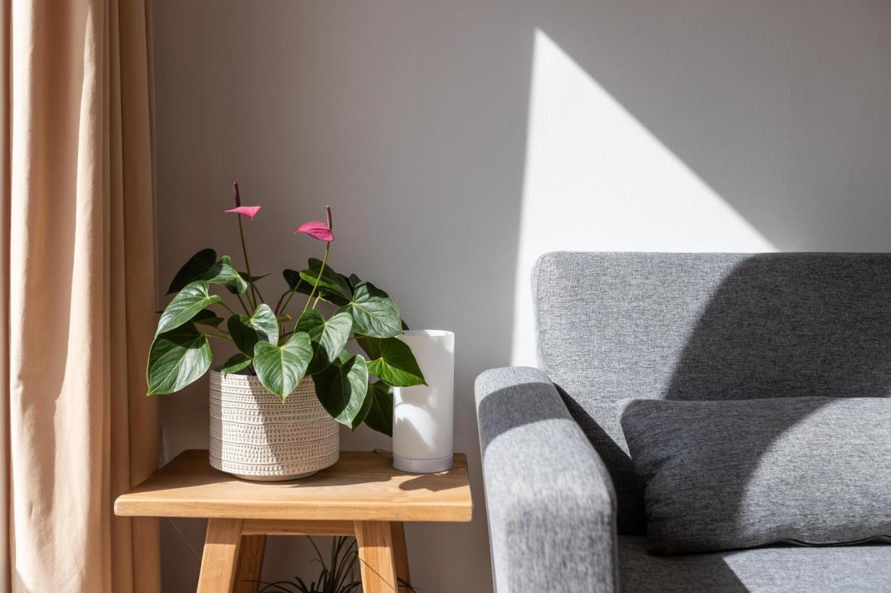 Calmahouse (adults Only) Apartamento Torremolinos
