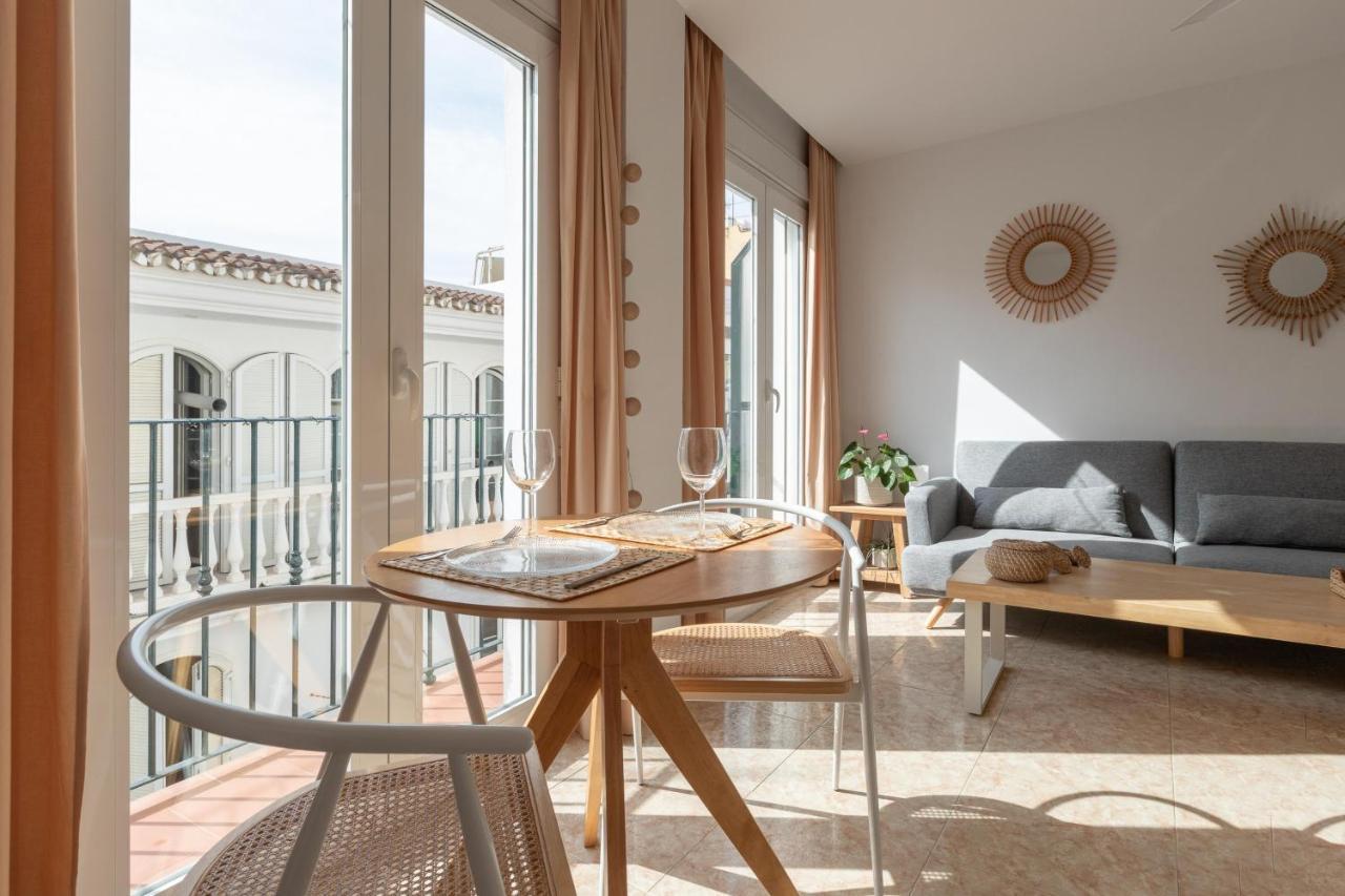 Calmahouse (adults Only) Apartamento