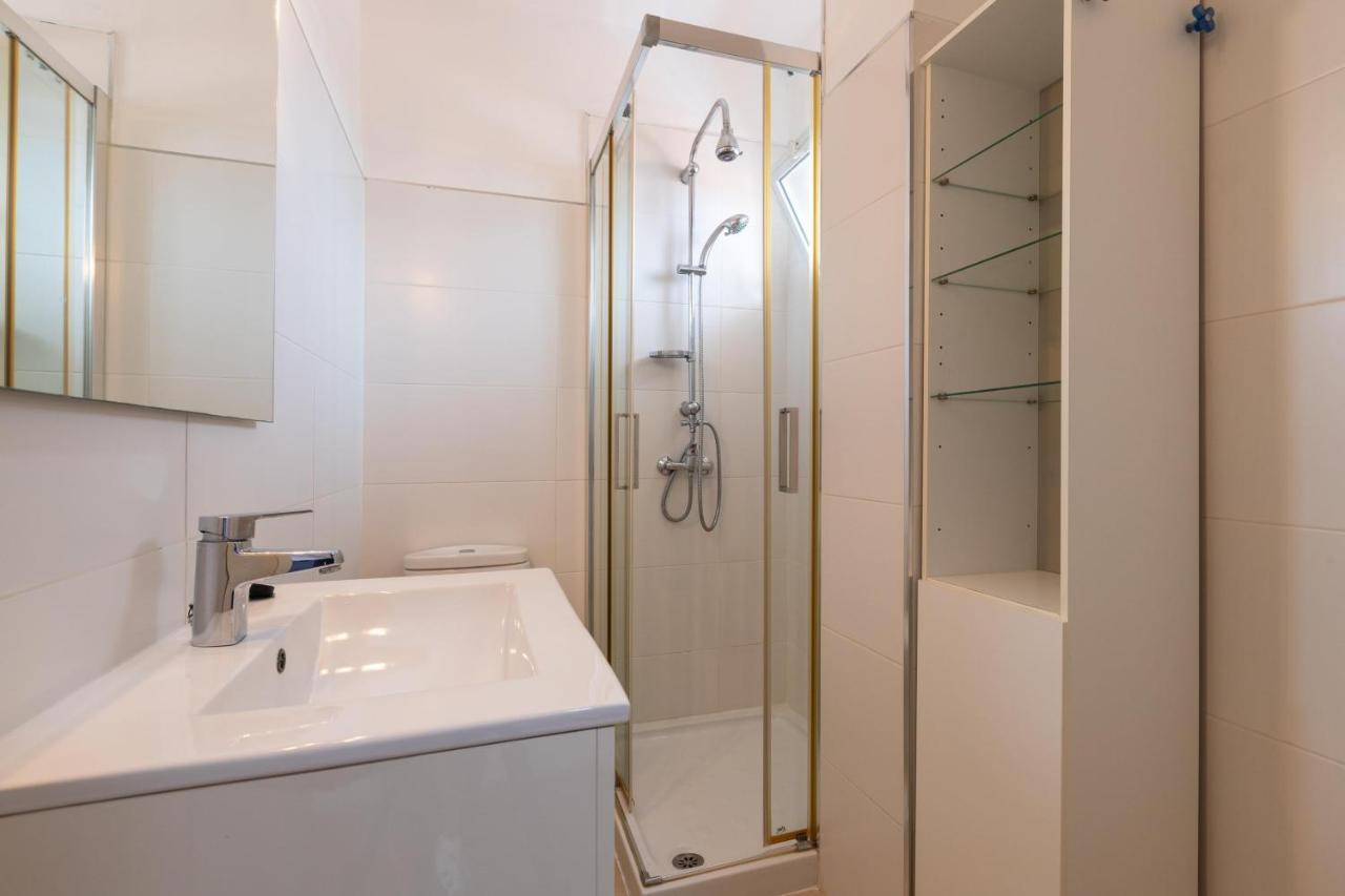 Apartamento Saltillo Sol