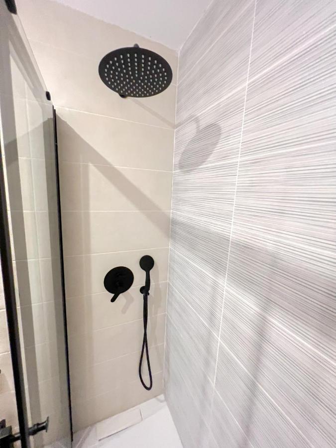 Lovely Flat Center 2 Bedrooms *