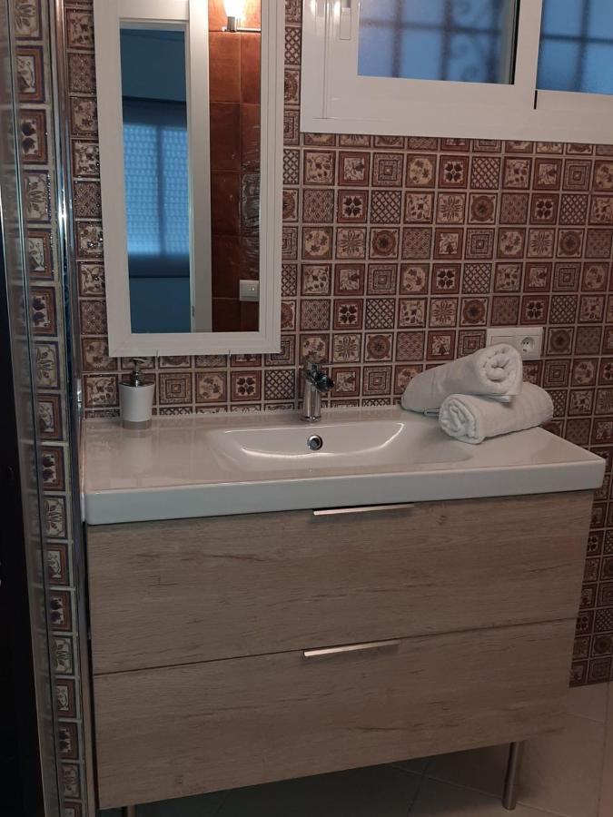 Apartment Apartament Center 1 Sun & Beach *