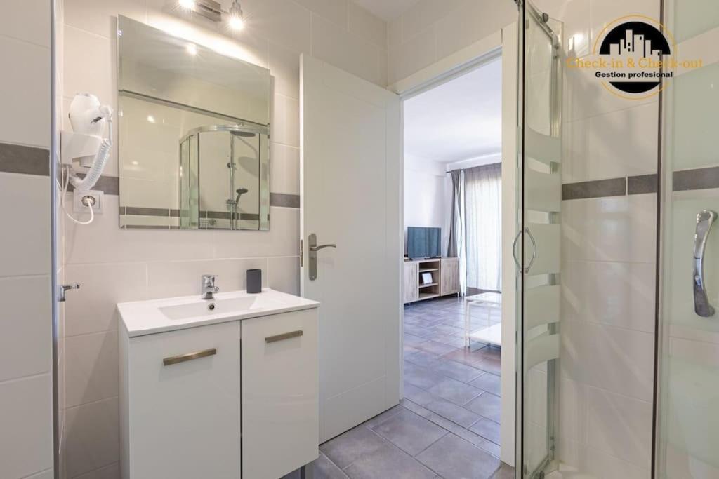 Appartement Apartamento El Noray