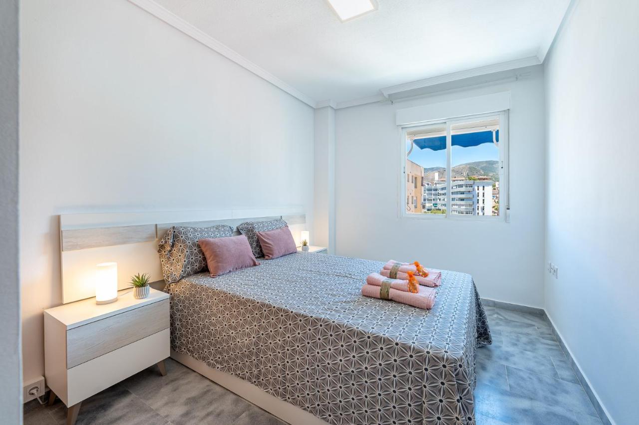 797 Rentals- En 7 Con Vistas Al Mar