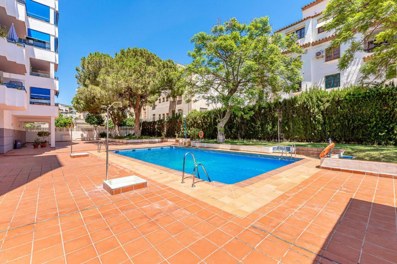 797 Rentals- En 7 Con Vistas Al Mar