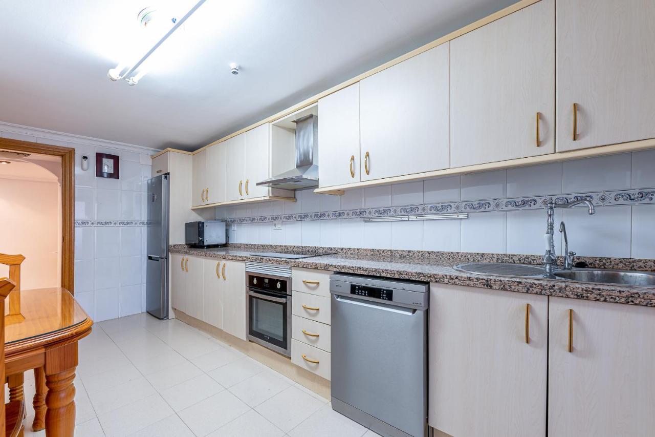 797 Rentals- En 7 Con Vistas Al Mar