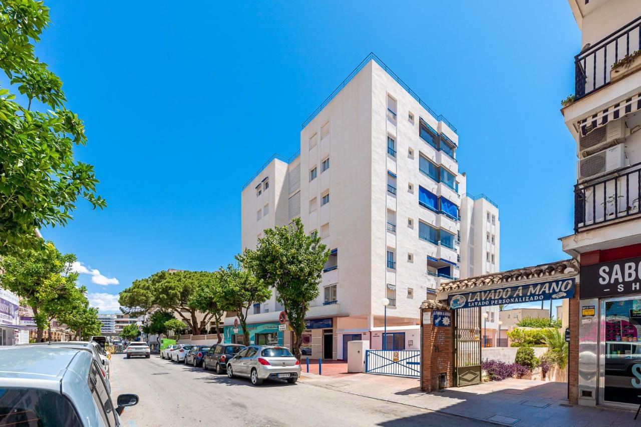 797 Rentals- En 7 Con Vistas Al Mar *