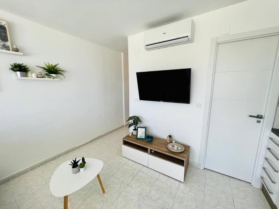 Apartment Amigos *