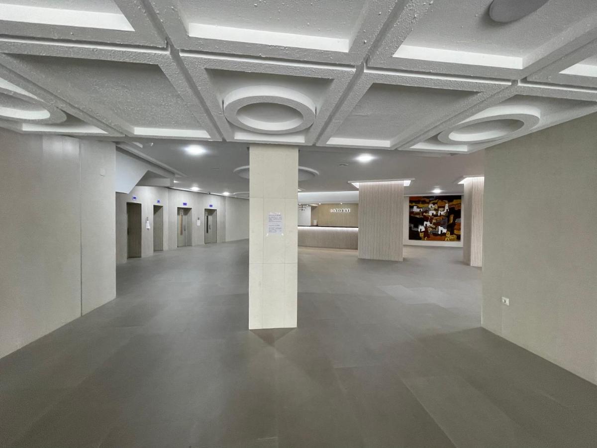 Apartment Estudio Con Vistas