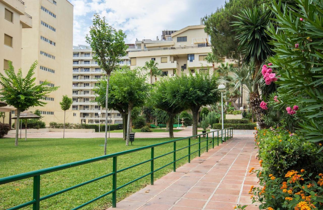 Appartement Montemar Puerto By Ivi Real Estate