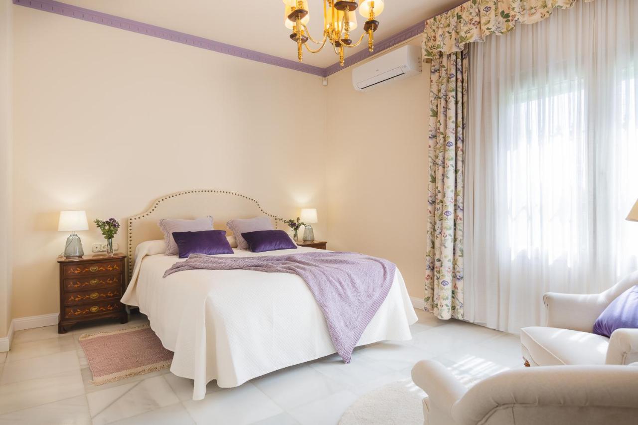 Galemar Pool & Gardens Torremolinos