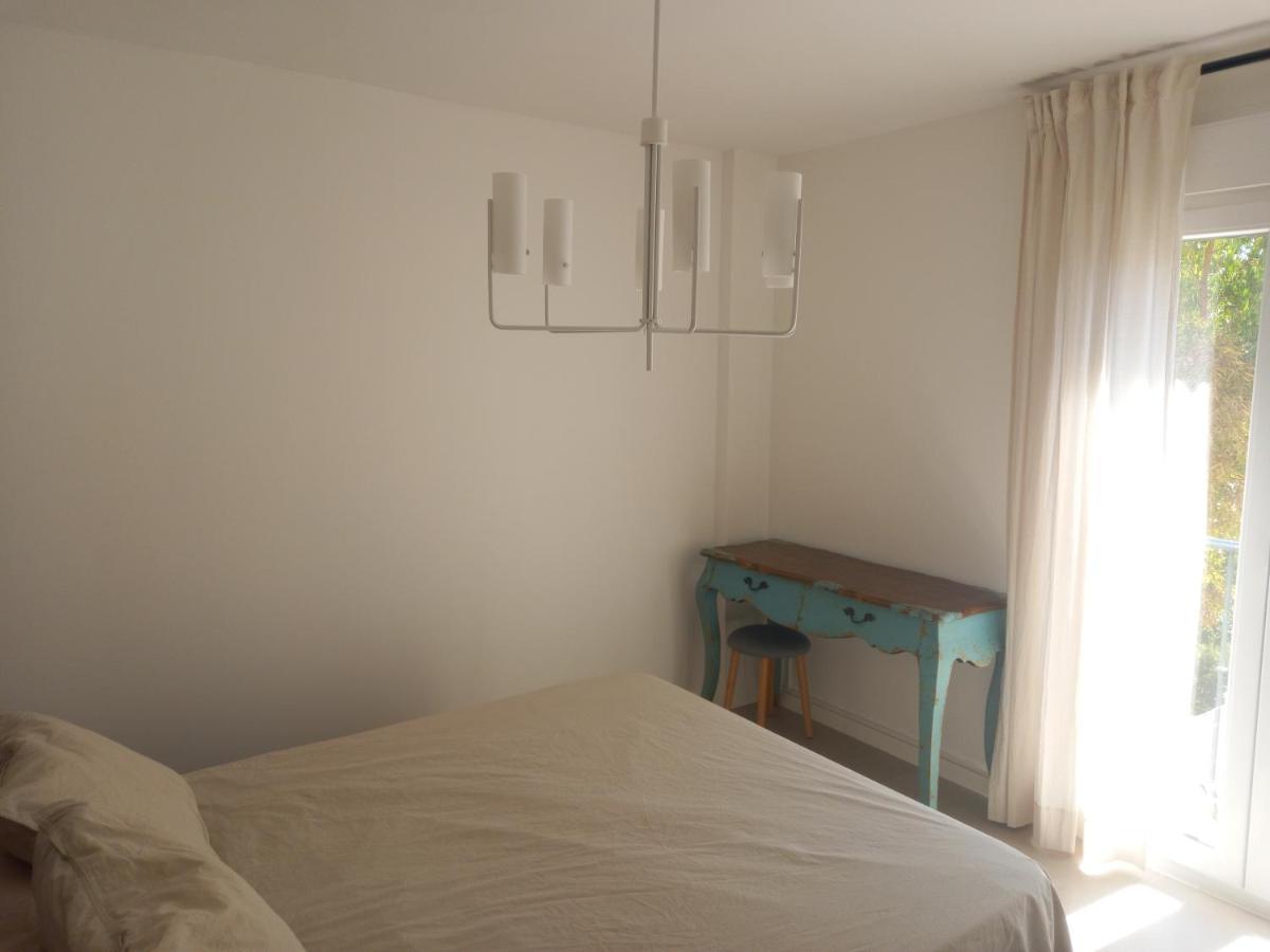 Apartment Alamos Totalmente Reformado Junio 2023 *