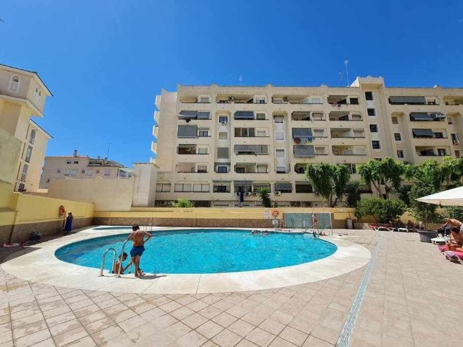 Apartamento Sweet Centro