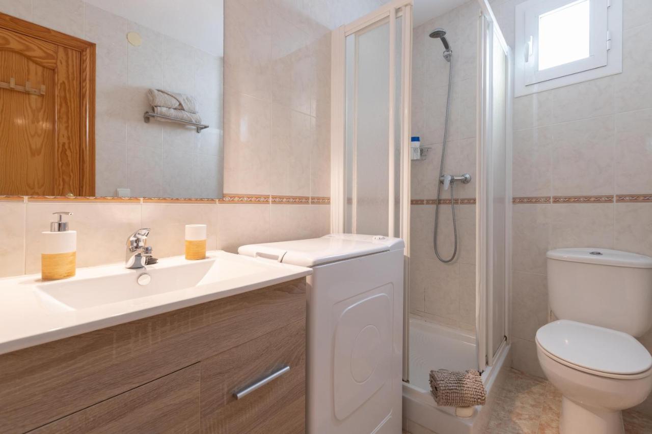 Apartamento Calmahouse (adults Only) *