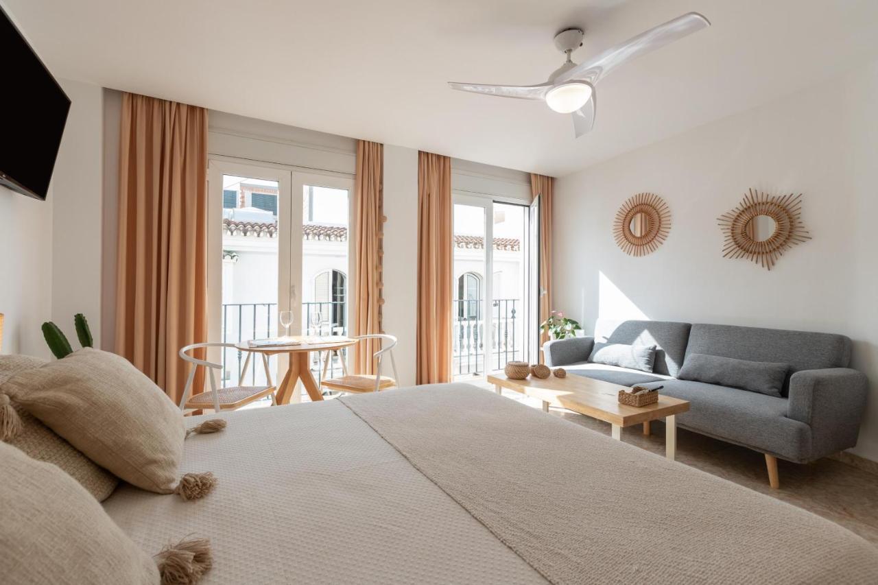 Apartamento Calmahouse (adults Only) *