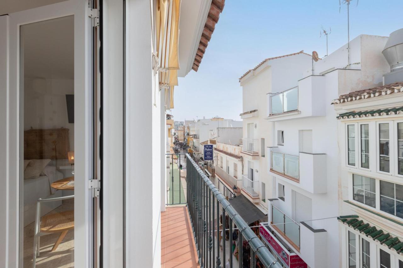 Apartamento Calmahouse (adults Only)